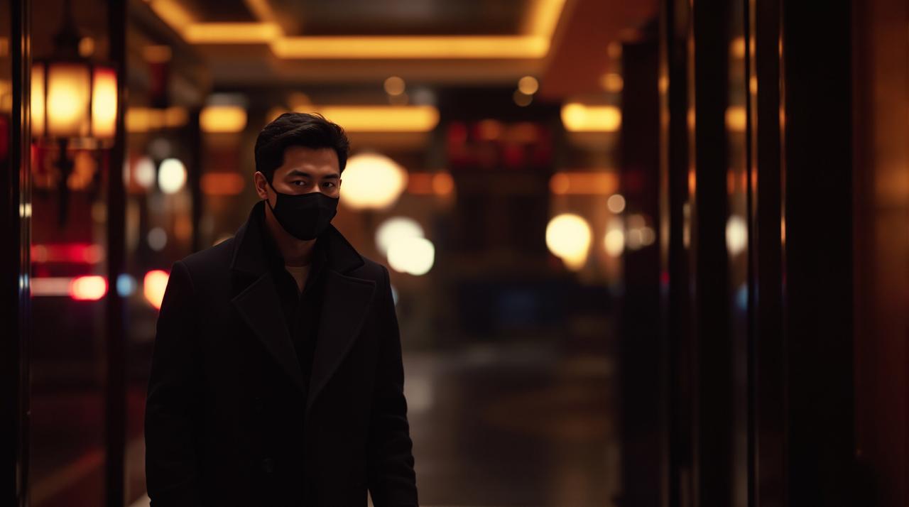 吃瓜酱爷爷送花篮事件反映娱乐圈的水真深，反黑联盟的护航让明星更有温度
