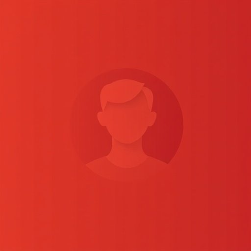 娱乐圈吃瓜好爸爸与一张疑似女明星吸毒照片背后的真相与反思