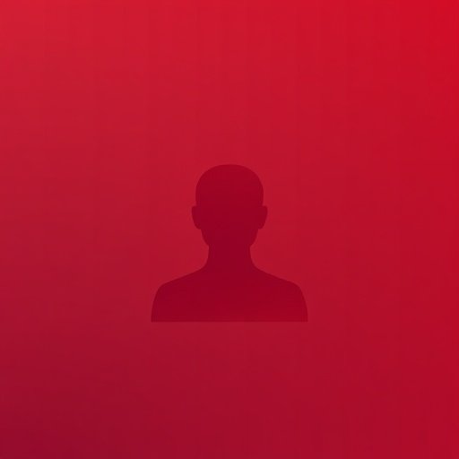 娱乐圈吃瓜背后隐藏的真实面貌与国产熟女另类视频的社会反思